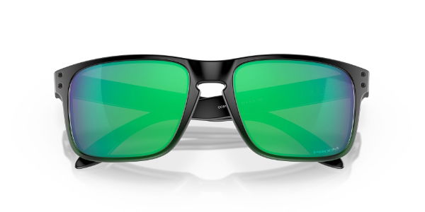 Oakley Holbrook™ - Jade Fade/Prizm Jade