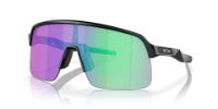 Oakley Sutro Lite - Matte Black/Prizm Golf 