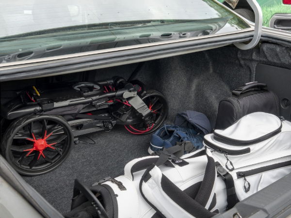 2024_Slimfold_Car Trunk Storage-1