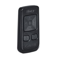 2023_Volt_Remote-L