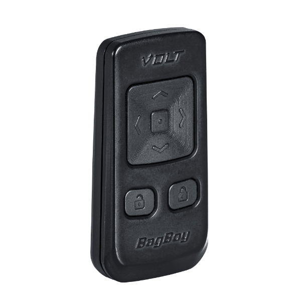 2023_Volt_Remote-L