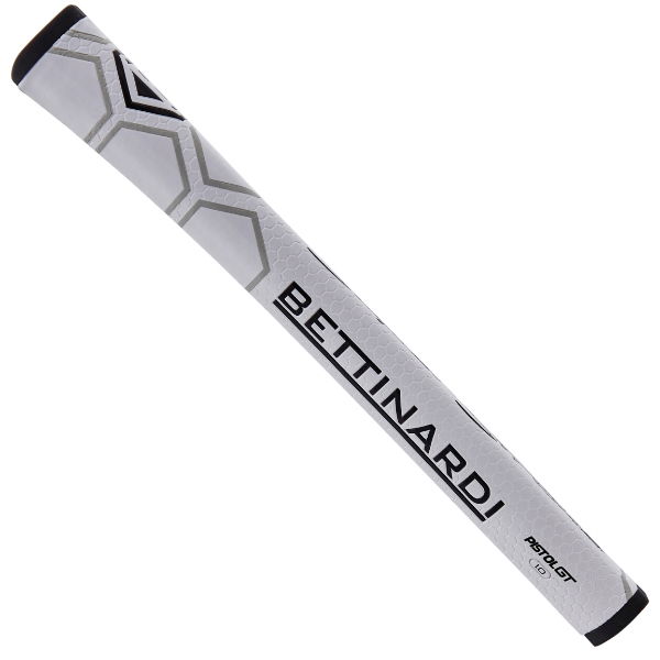 Bettinardi Super Stroke Pistol GT 1.0