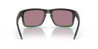 Oakley Holbrook™ - Jade Fade/Prizm Jade