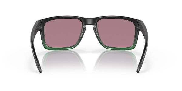 Oakley Holbrook™ - Jade Fade/Prizm Jade