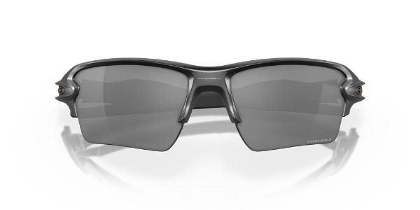 Oakley Flak 2.0 XL - Matte Black/Prizm Black