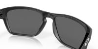 Oakley Sylas - Matte Black/Prizm Black