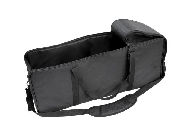 Bagboy Slim Trolley Storage Bag