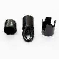 Spare Connectors for Alignment Stick