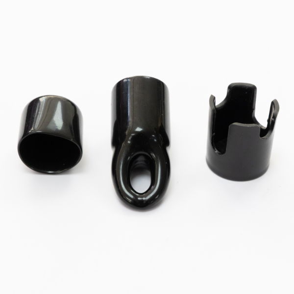 Spare Connectors for Alignment Stick
