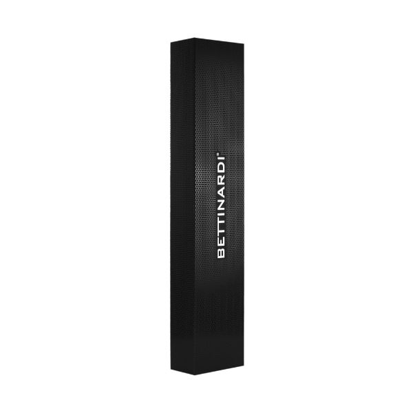 Bettinardi White Presentation Box For Putter