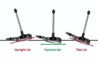 Longridge Magnetic Club Alignment Trainer