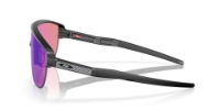 Oakley Corridor - Matte Black/Prizm Golf